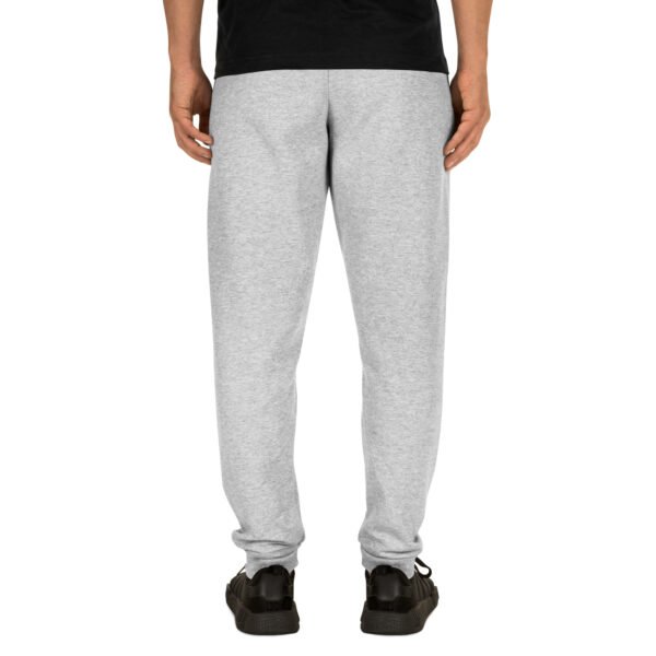 Unisex Joggers - Image 8
