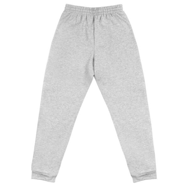 Unisex Joggers - Image 8