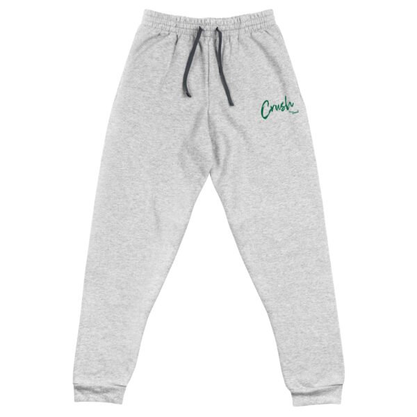 Unisex Joggers - Image 7