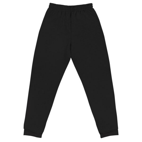 Unisex Joggers - Image 4