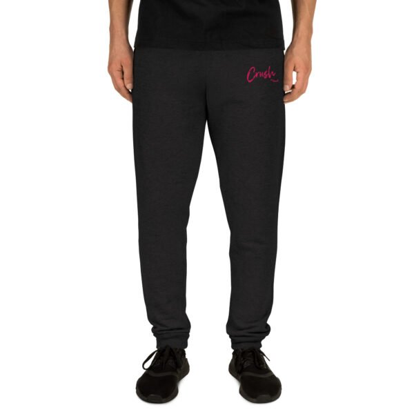 Unisex Joggers - Image 3