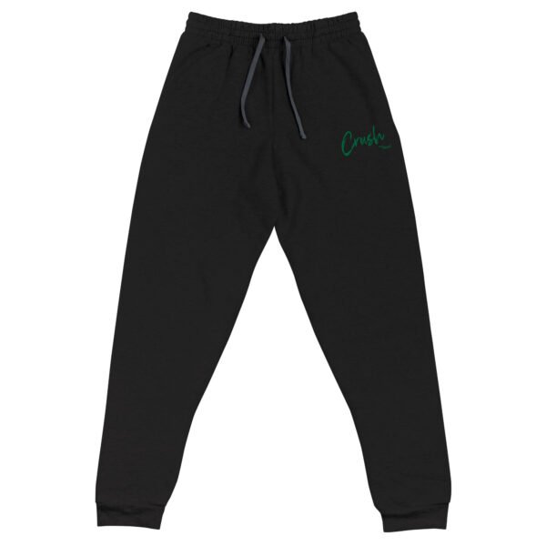 Unisex Joggers - Image 3