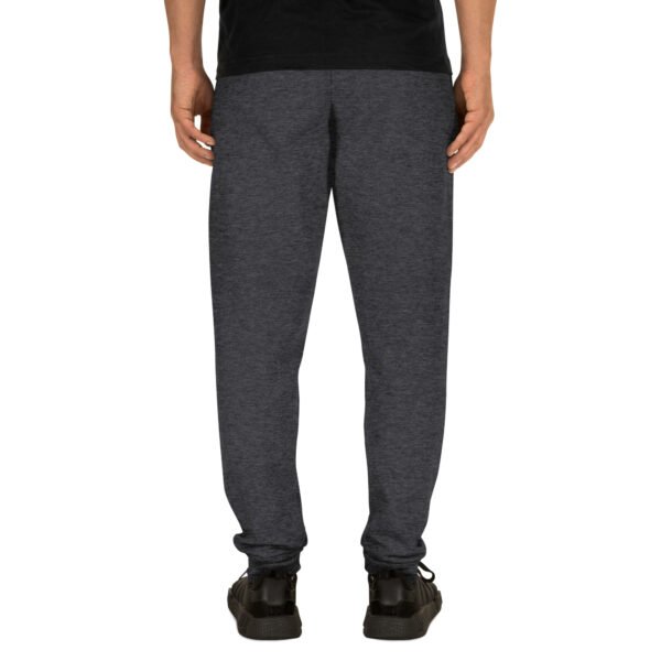 Unisex Joggers - Image 6