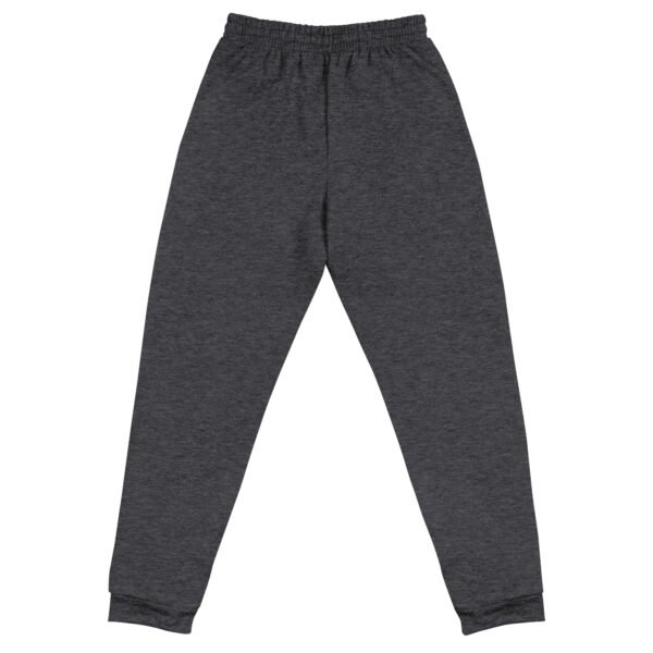Unisex Joggers - Image 6