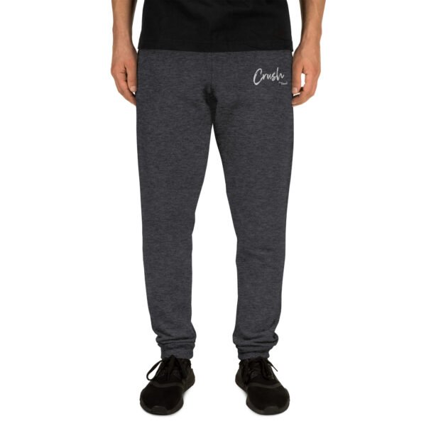 Unisex Joggers - Image 5