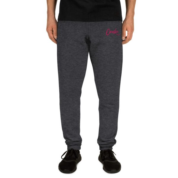 Unisex Joggers - Image 5