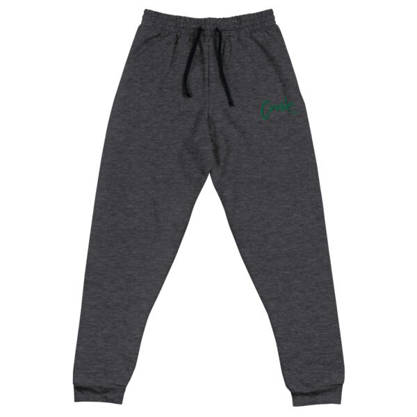 Unisex Joggers - Image 5