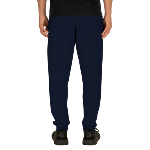 Unisex Joggers - Image 2