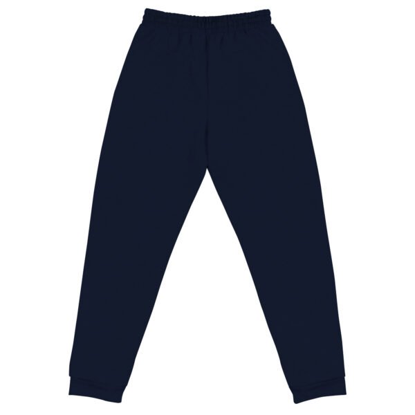 Unisex Joggers - Image 2