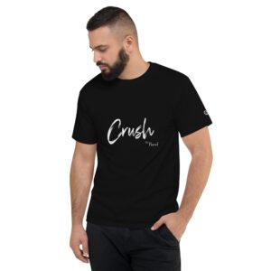 Men's Champion T-Shirt
