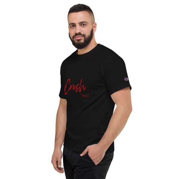 Men's Champion T-Shirt - Image 2
