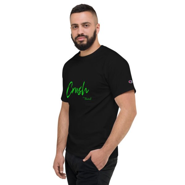 Men's Champion T-Shirt - Image 2