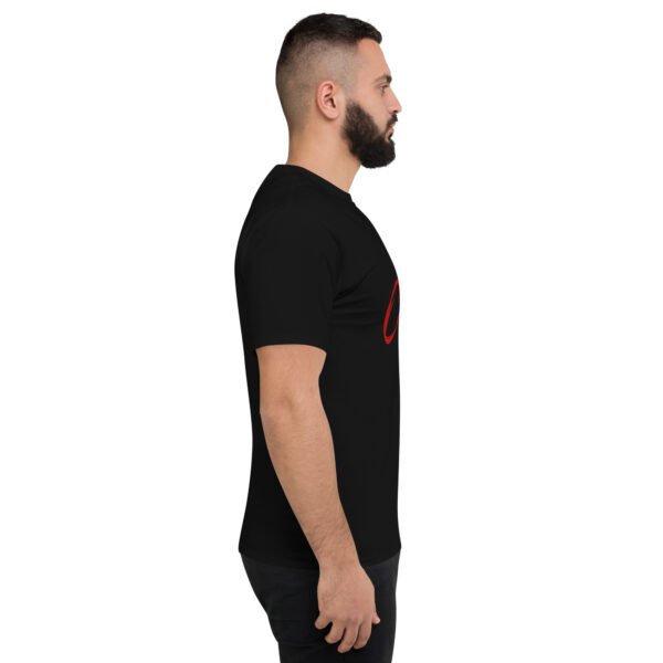 Men's Champion T-Shirt - Image 5
