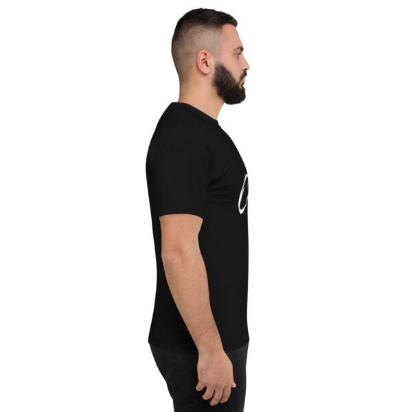 Men's Champion T-Shirt - Image 5