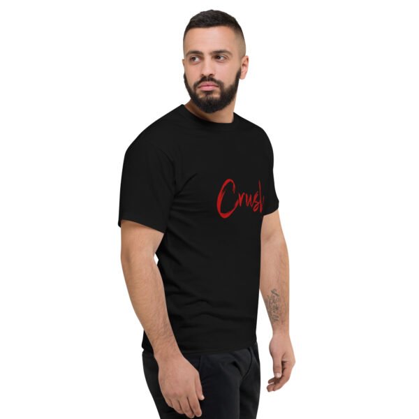 Men's Champion T-Shirt - Image 6
