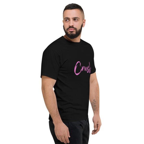 Men's Champion T-Shirt - Image 6