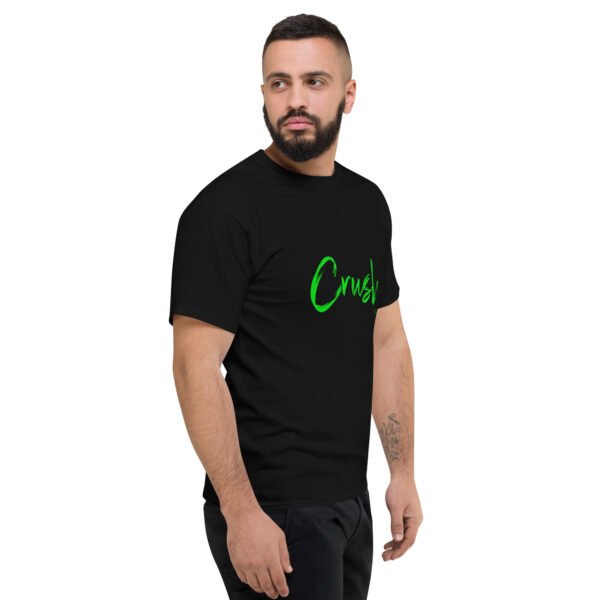 Men's Champion T-Shirt - Image 6