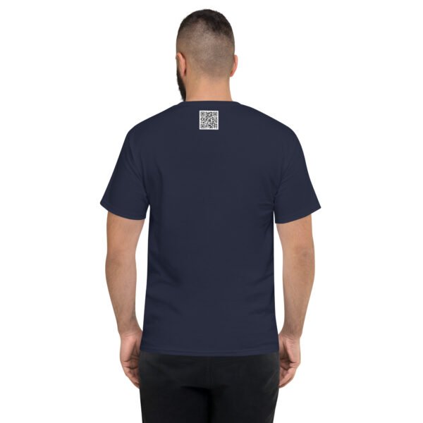 Men's Champion T-Shirt - Image 10