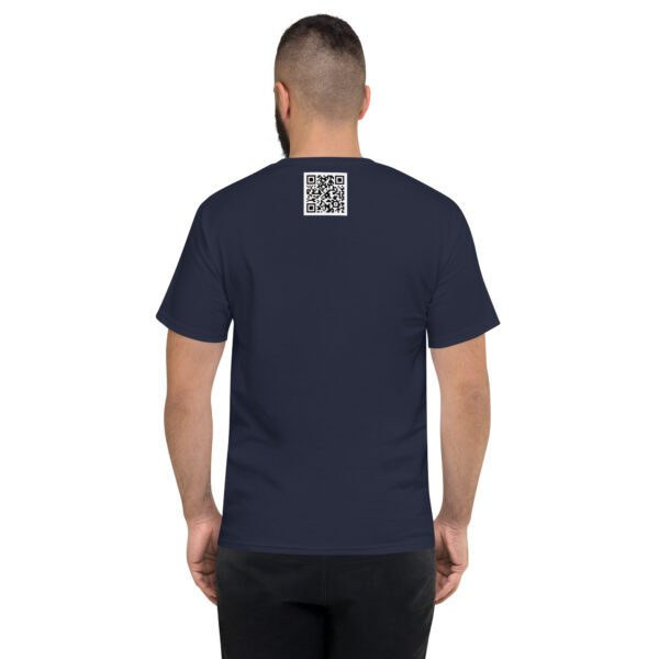 Men's Champion T-Shirt - Image 10