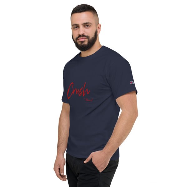 Men's Champion T-Shirt - Image 8