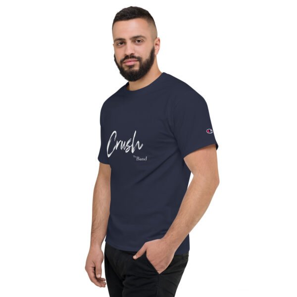 Men's Champion T-Shirt - Image 8