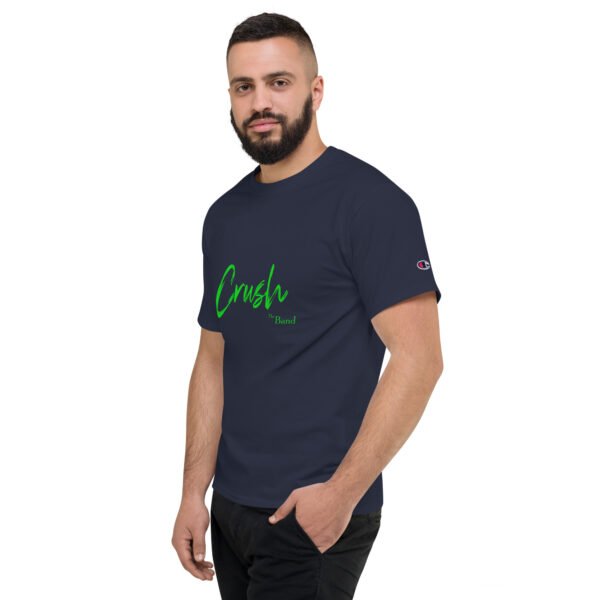 Men's Champion T-Shirt - Image 8