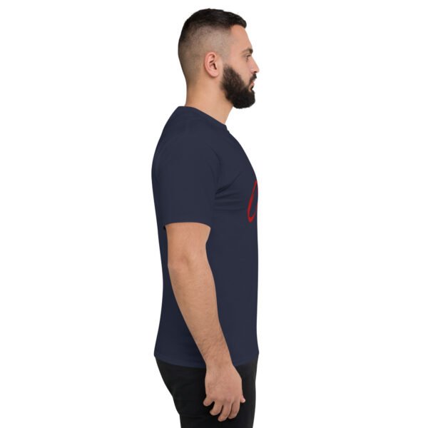 Men's Champion T-Shirt - Image 11