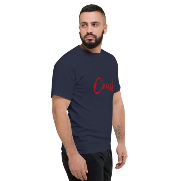 Men's Champion T-Shirt - Image 12