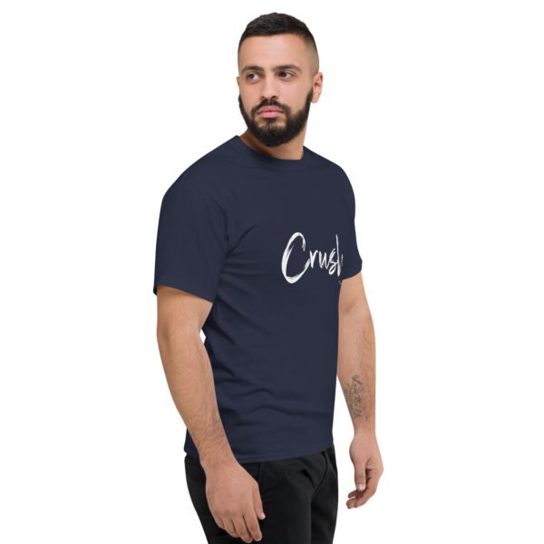 Men's Champion T-Shirt - Image 12