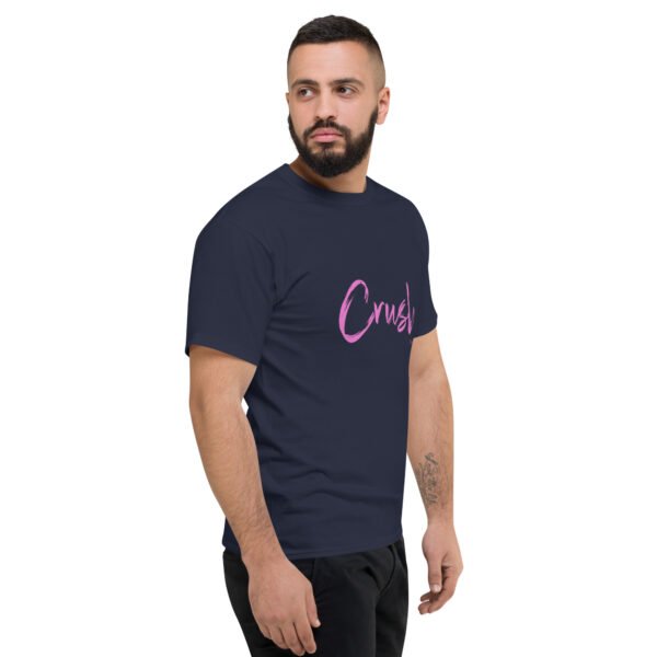 Men's Champion T-Shirt - Image 12
