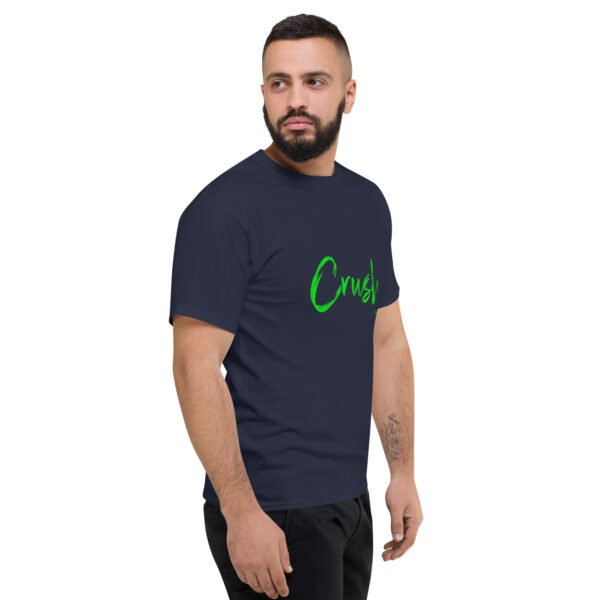 Men's Champion T-Shirt - Image 12