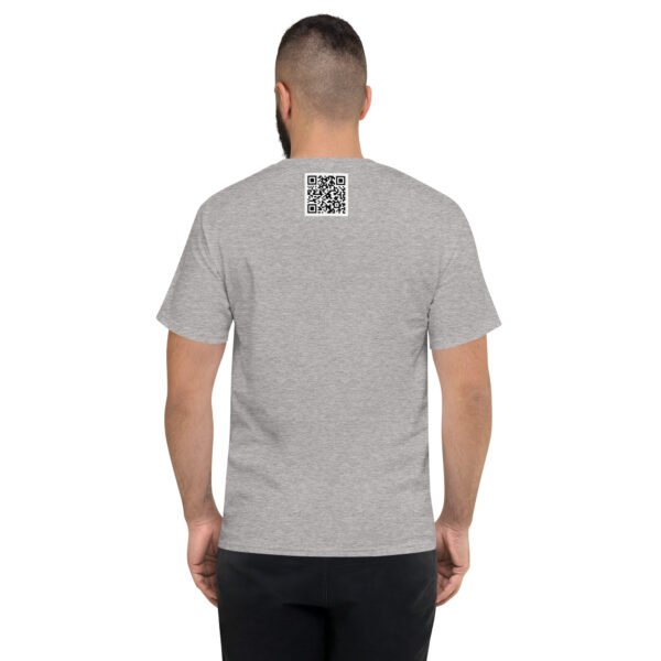 Men's Champion T-Shirt - Image 16