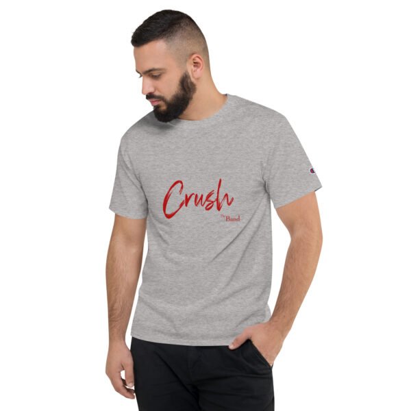 Men's Champion T-Shirt - Image 13