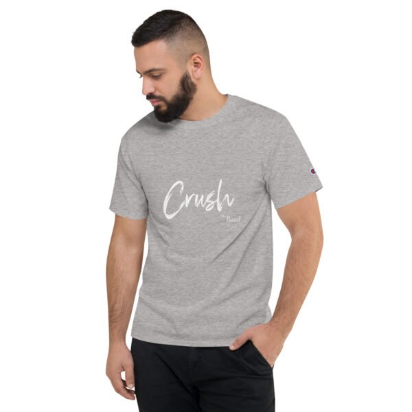 Men's Champion T-Shirt - Image 13