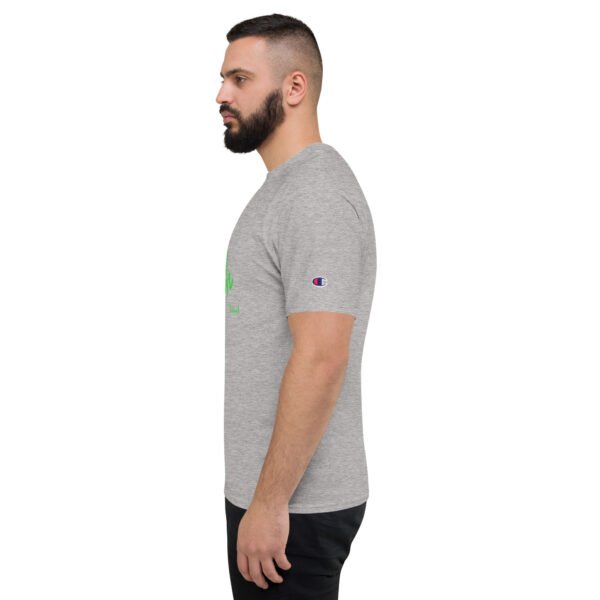 Men's Champion T-Shirt - Image 15