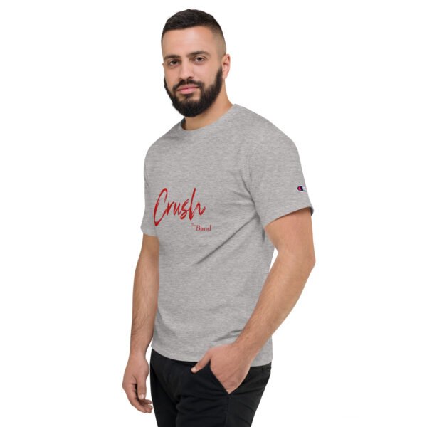Men's Champion T-Shirt - Image 14