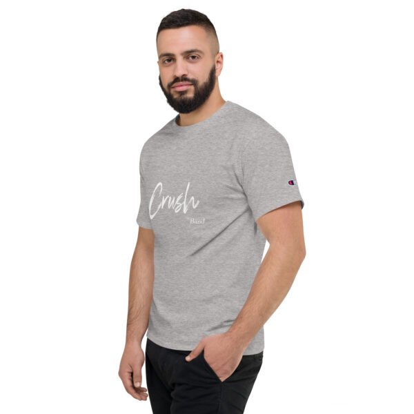 Men's Champion T-Shirt - Image 14