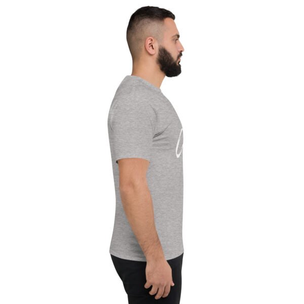 Men's Champion T-Shirt - Image 17