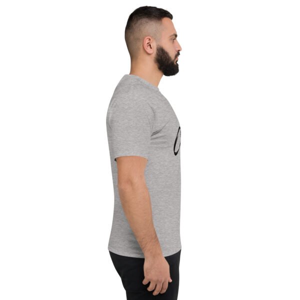 Men's Champion T-Shirt - Image 5