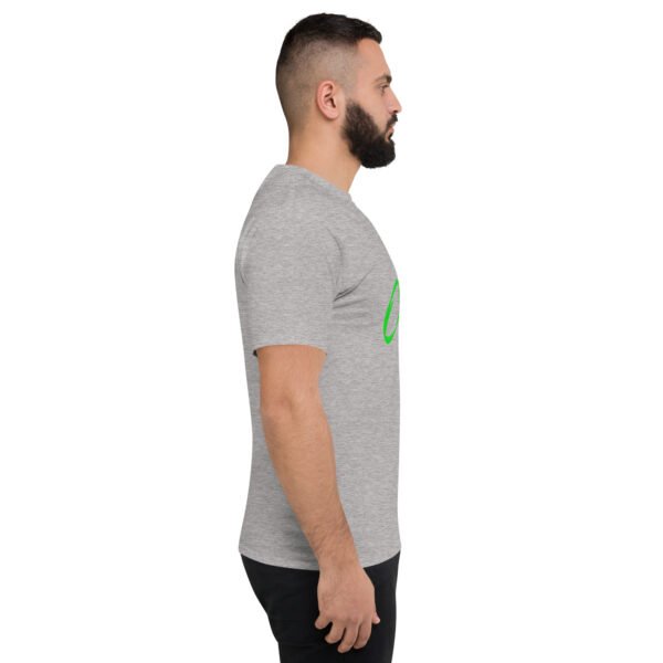 Men's Champion T-Shirt - Image 17