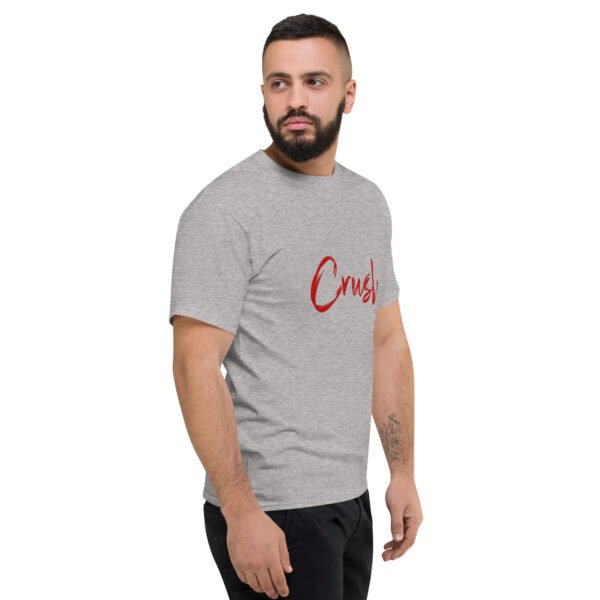 Men's Champion T-Shirt - Image 18