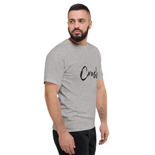 Men's Champion T-Shirt - Image 6
