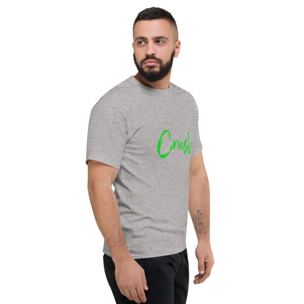 Men's Champion T-Shirt - Image 18