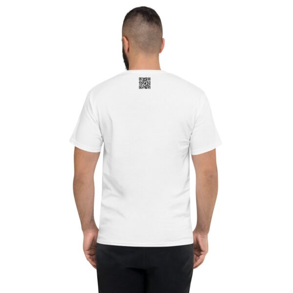 Men's Champion T-Shirt - Image 22