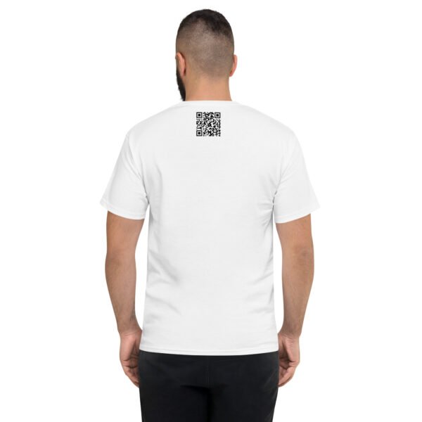 Men's Champion T-Shirt - Image 22