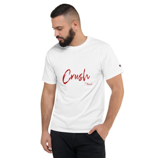 Men's Champion T-Shirt - Image 19
