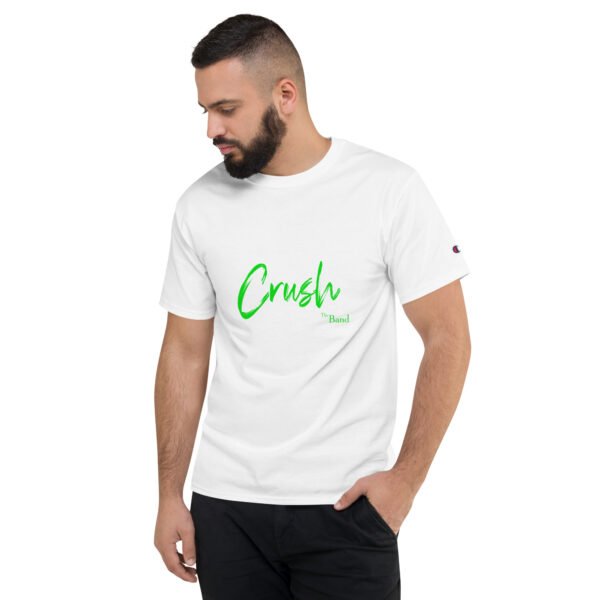 Men's Champion T-Shirt - Image 19
