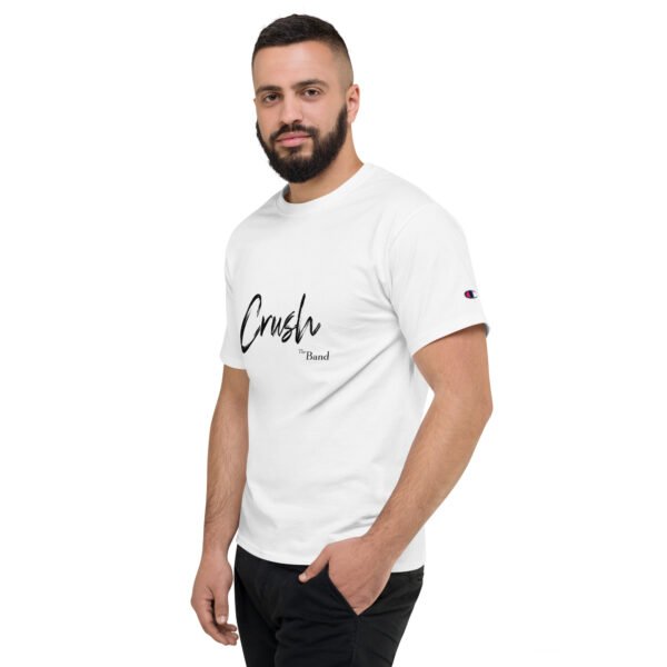 Men's Champion T-Shirt - Image 8