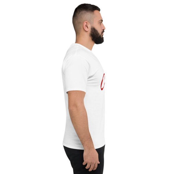 Men's Champion T-Shirt - Image 23