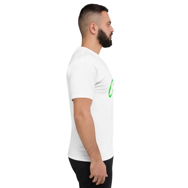 Men's Champion T-Shirt - Image 23